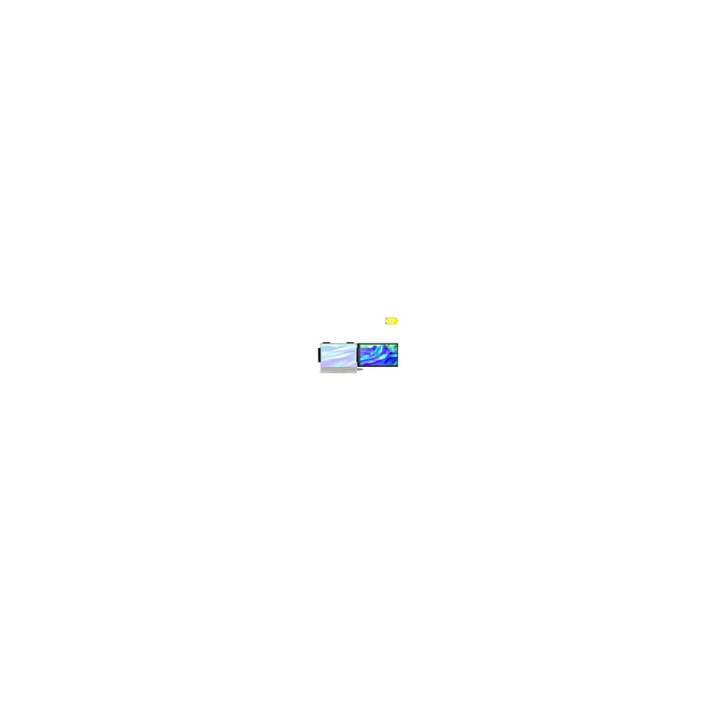 ZEUSLAP Z14P 14" Portable Monitor